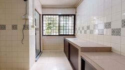 Blk 839 Nanyang Pearl (Jurong West), HDB 5 Rooms #619465511